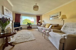 Lounge- click for photo gallery